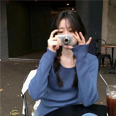 船长二世