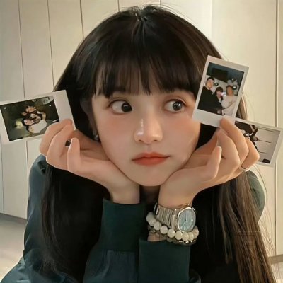 现实生活
