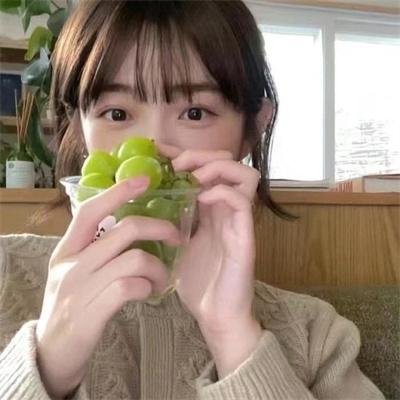 老房之秘