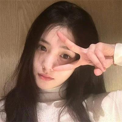 老鬼当家