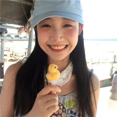 禅