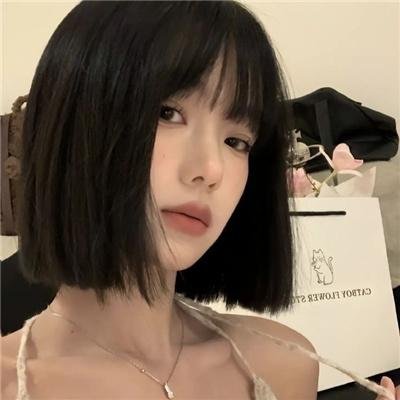 篮球女王
