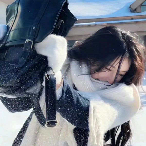 将军的女儿