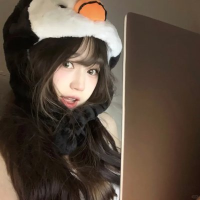 真实的人类第一季