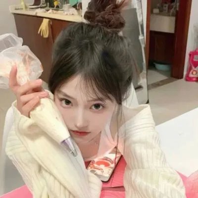 心灵深处的音乐