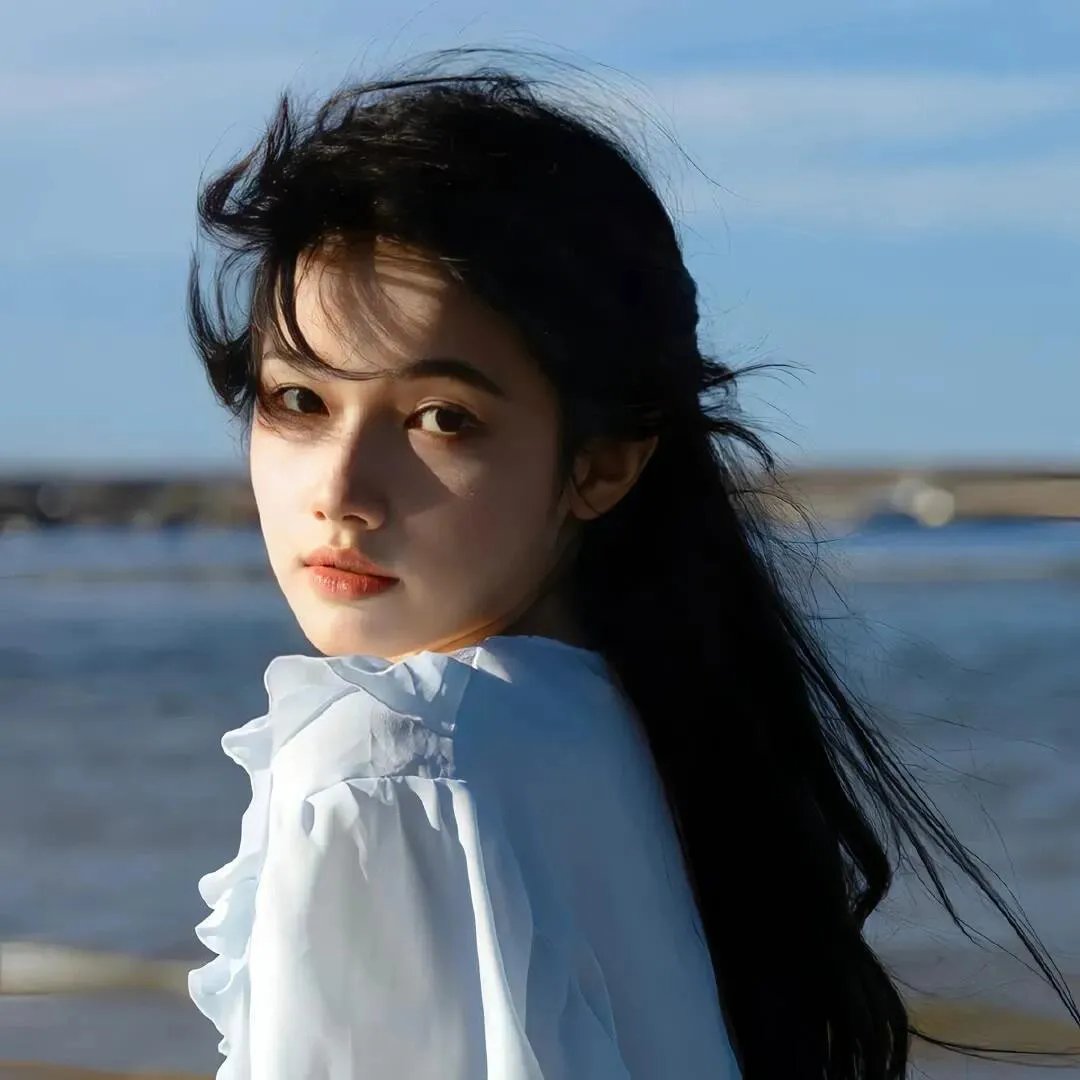 手榴弹‧革命‧还有爱与诗