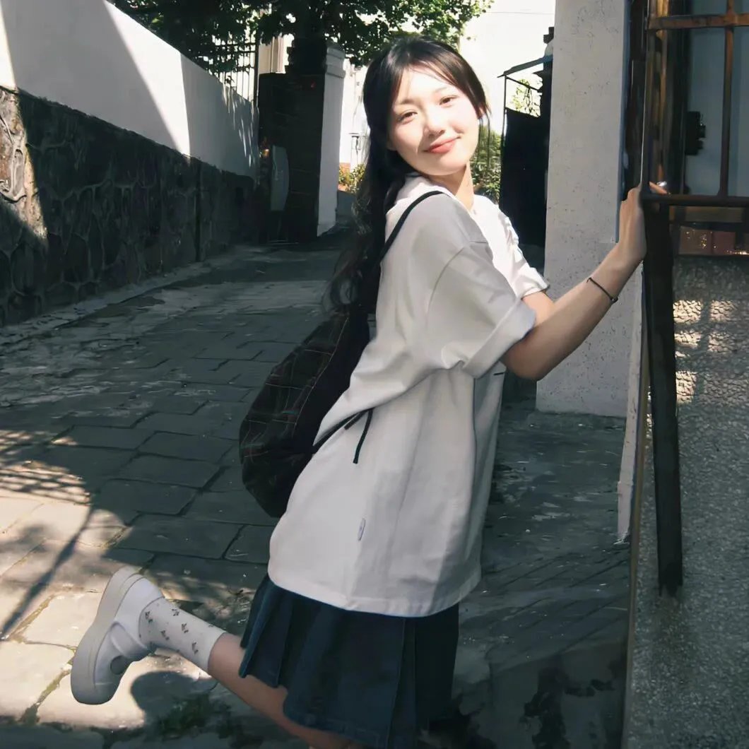 七彩难兄难弟