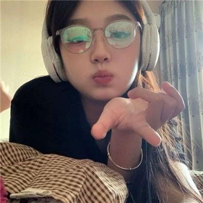 不劳动者们
