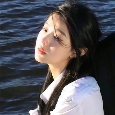 扭曲效应