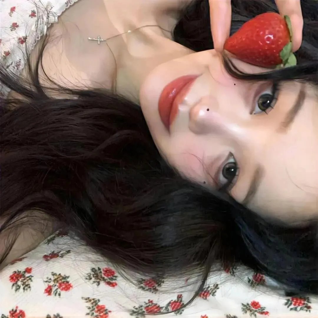 死灵编码
