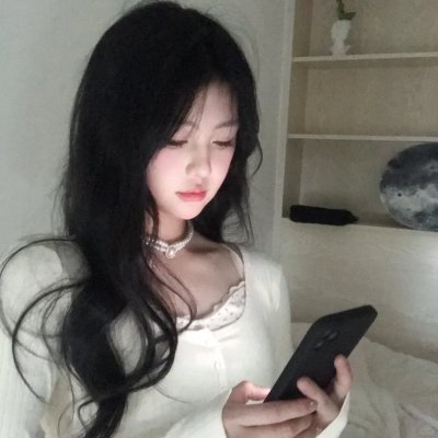 念书的孩子
