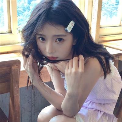 完美的主人