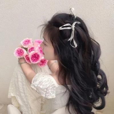 我知道我的名字叫史蒂芬