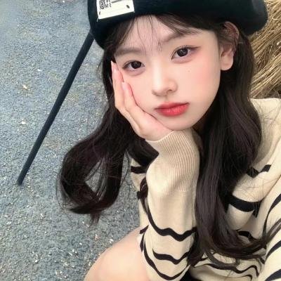 三个男人一个摇篮