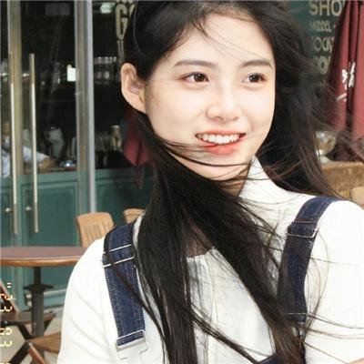 圈套3