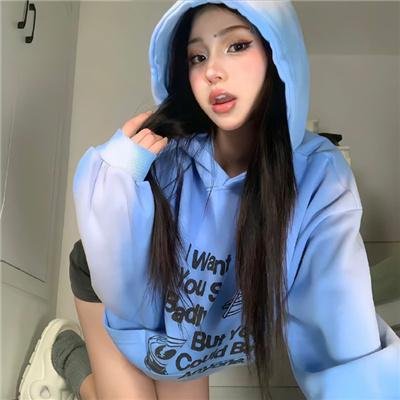 微时代