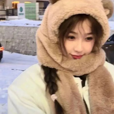 爱情无政府