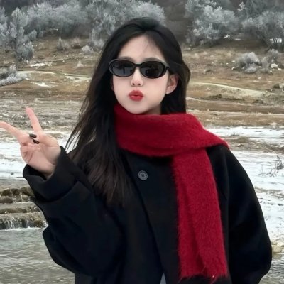 你情我愿