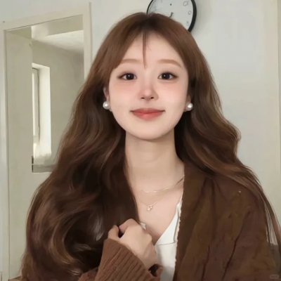 远离西藏