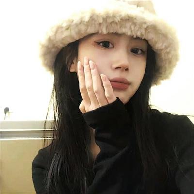 我们的青春，在台湾