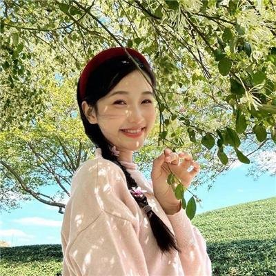 这么…远，那么近