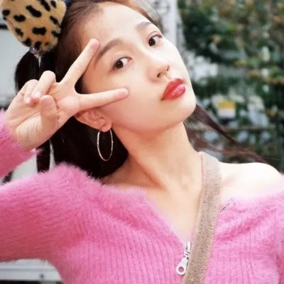 萍姬泪