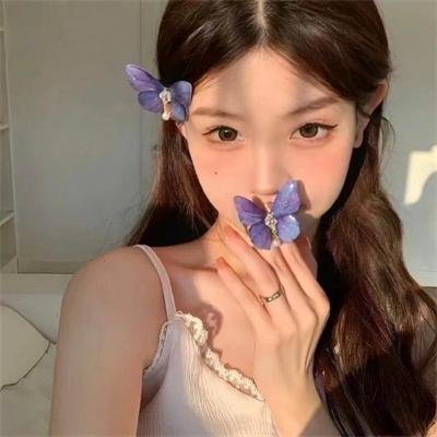 清日战争和女杰闵妃