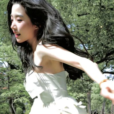 顶尖秀