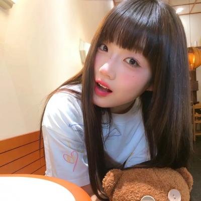 爬墙新娘年十八。