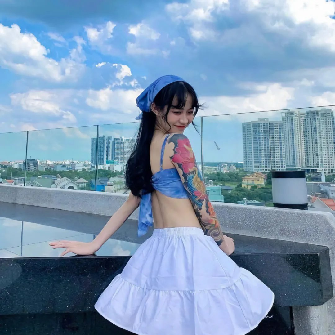蓝调的诞生