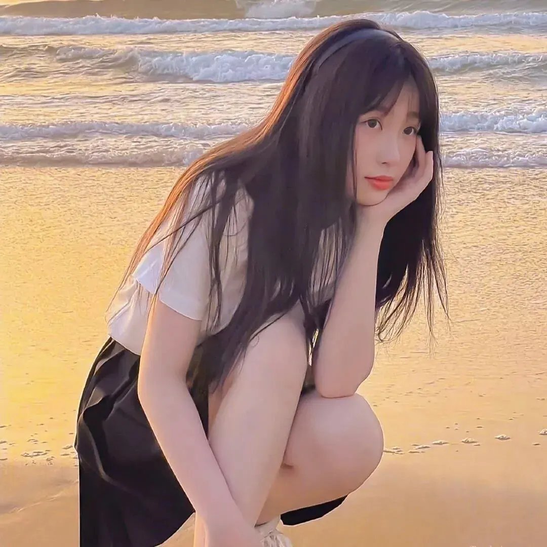 战地青春之歌
