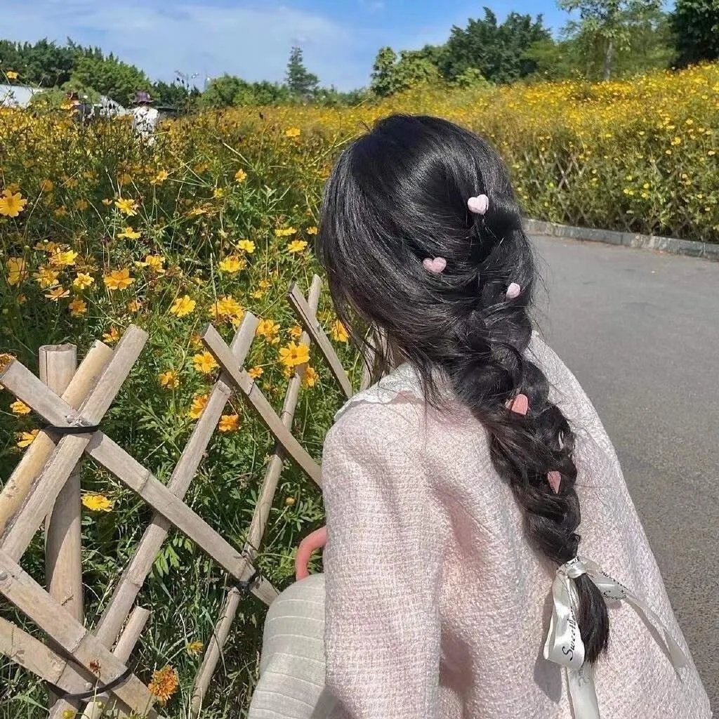 定制幸福