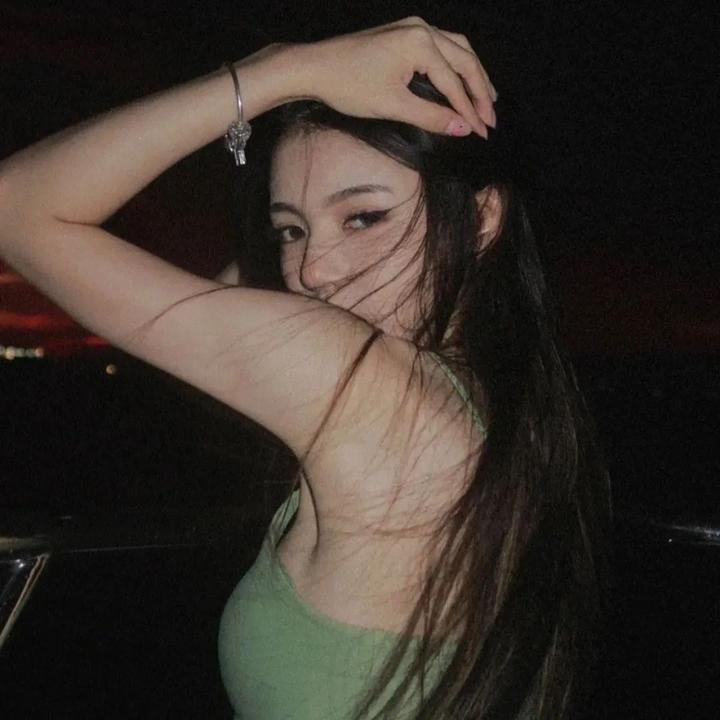 喜剧之王粤语