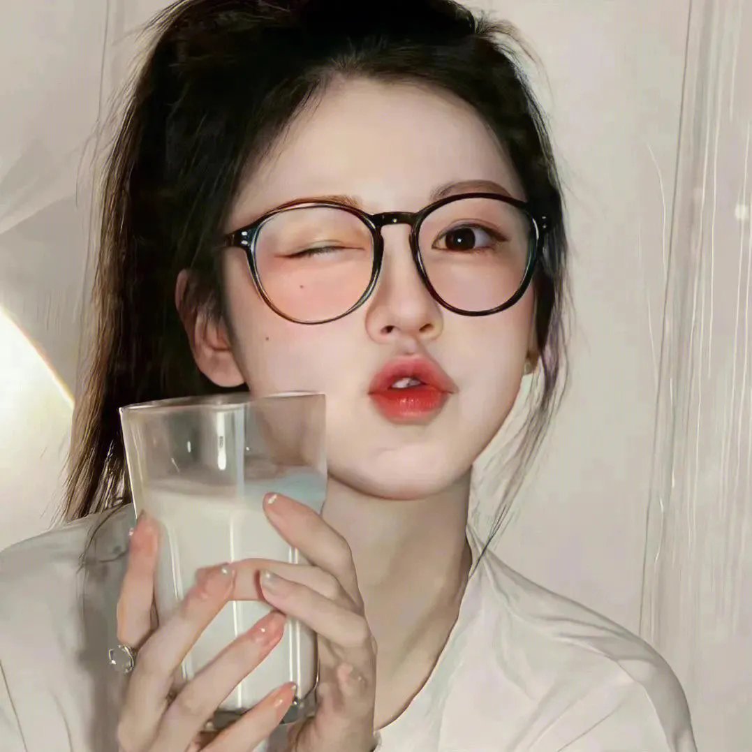第一晚