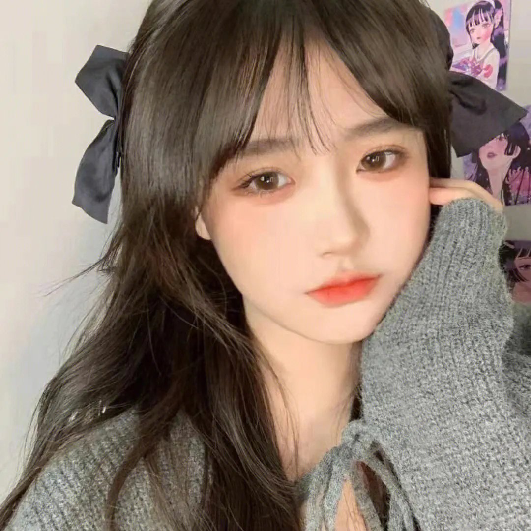 罗美雪妮黛的美丽与哀愁