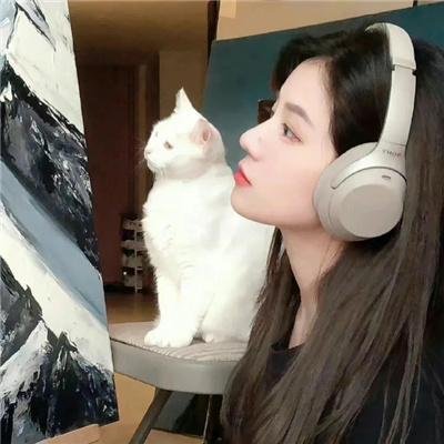 水妈咪