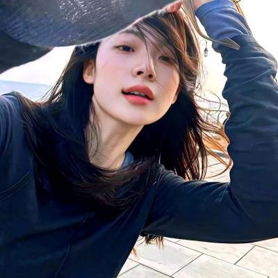 圣诗尔女校