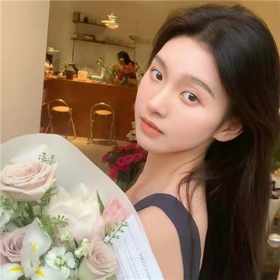 汪汪队立大功第三季