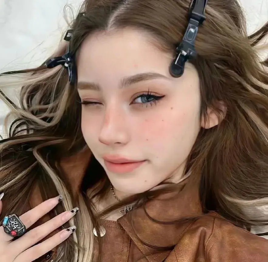 性爱年华