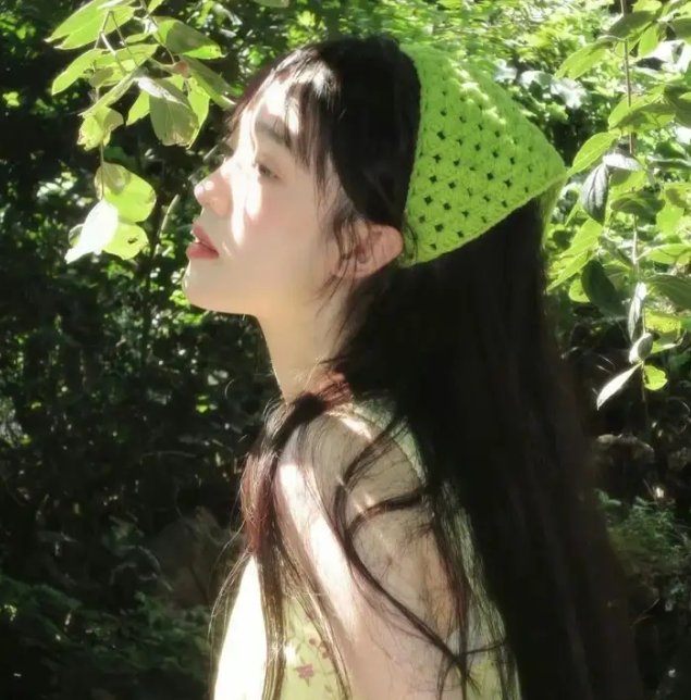 感官妄想