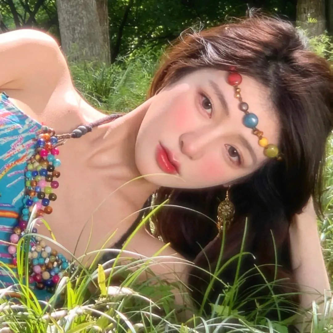 永远的莫札特