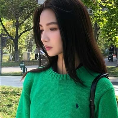 喧闹村的孩子们